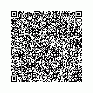 vCard 73454236649