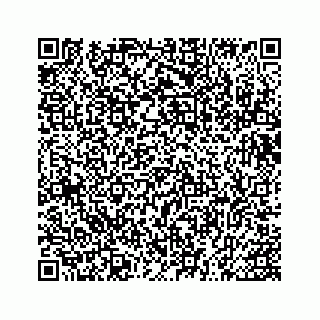 vCard 73454236650