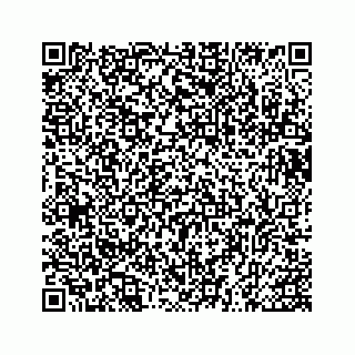 vCard 73454236652