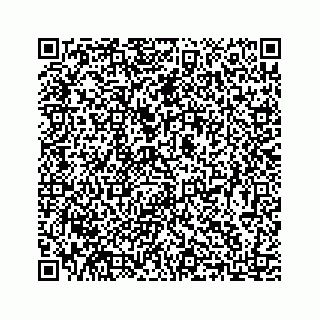 vCard 73454236653