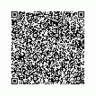vCard 73454236655