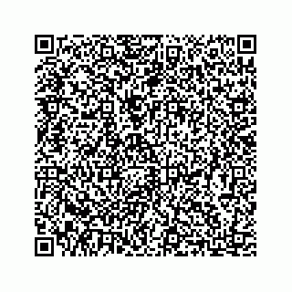 vCard 73454236656