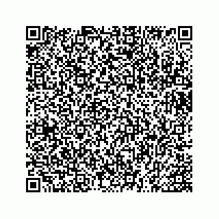vCard 73454236657