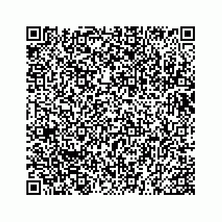 vCard 73454236658