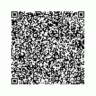 vCard 73454236659