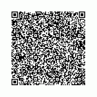 vCard 73454251039