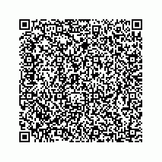 vCard 73454251120