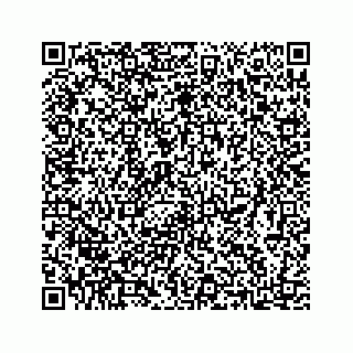 vCard 73454251123