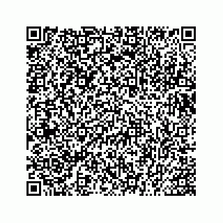 vCard 73454251239