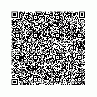 vCard 73454251299