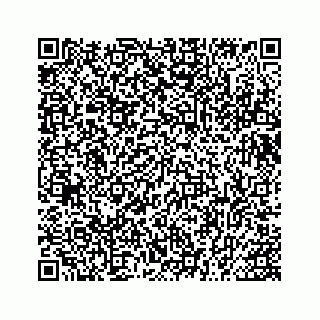 vCard 73454251339