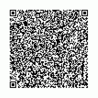 vCard 73454255015
