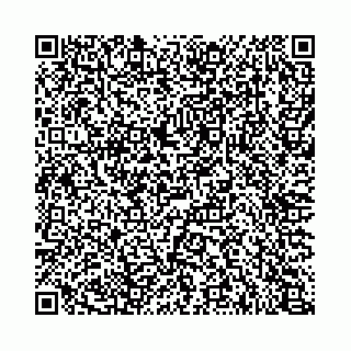 vCard 73454255027