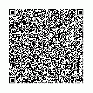 vCard 73454255042