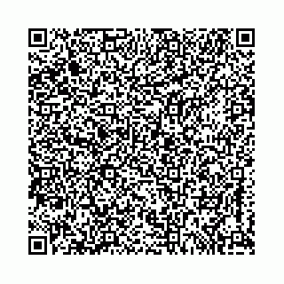 vCard 73454255053