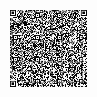vCard 73454255066