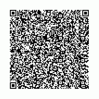 vCard 73454255069