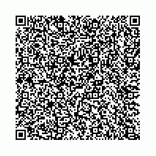 vCard 73454255076