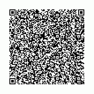 vCard 73454255079