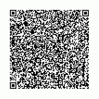 vCard 73454255111