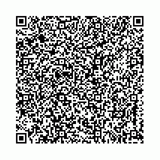 vCard 73454255115