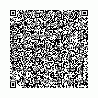 vCard 73454255119