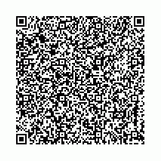 vCard 73454255120