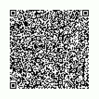 vCard 73454255136