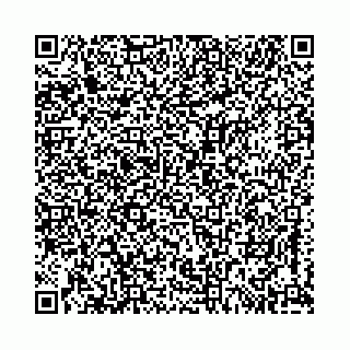 vCard 73454255137