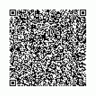 vCard 73454255155