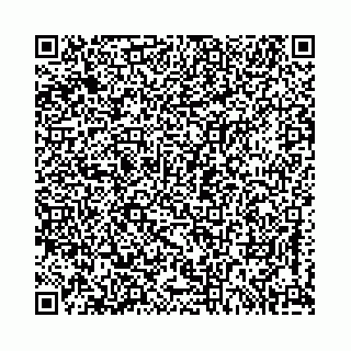 vCard 73454255161