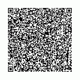 vCard 73454255164