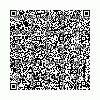 vCard 73454255165
