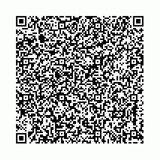 vCard 73454255166