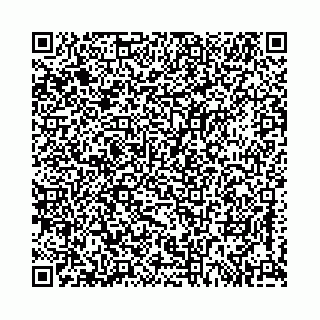 vCard 73454255177