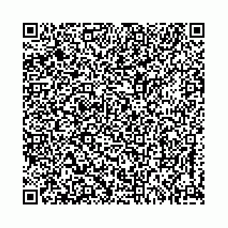 vCard 73454255229