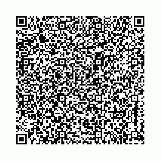 vCard 73454255232