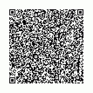 vCard 73454255236