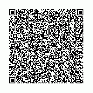 vCard 73454255238