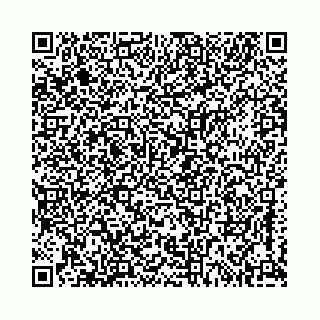 vCard 73454255241