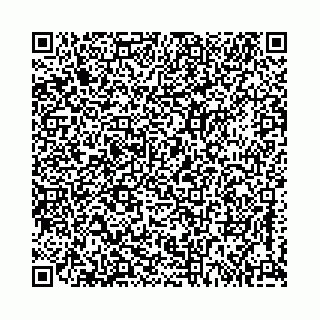 vCard 73454255251