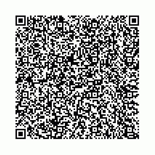 vCard 73454255267