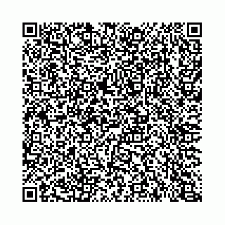 vCard 73454255269