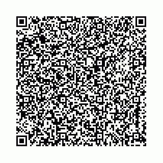 vCard 73454255270