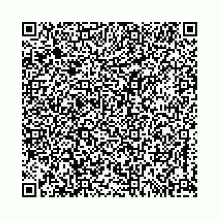 vCard 73454255273