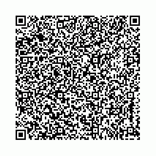 vCard 73454255313