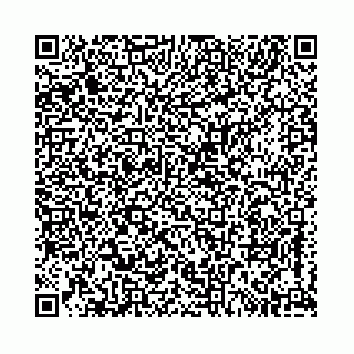 vCard 73454255315