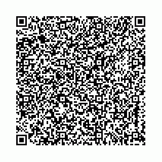 vCard 73454255321
