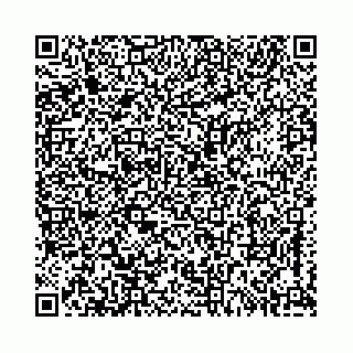 vCard 73454255329