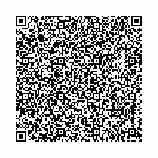 vCard 73454255355